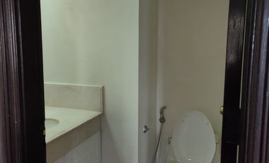 2BEDROOM CONDO FOR RENT - RENAISSANCE TOWER, MERALCO AVE., PASIG CITY