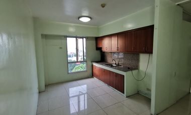 Avida New Manila Tower 1 - 2 Bedroom Swimming Pool View For Rent in Quezon City