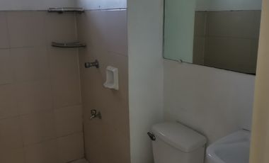 Avida New Manila Tower 1 - 2 Bedroom Swimming Pool View For Rent in Quezon City