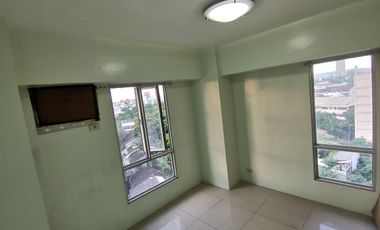 Avida New Manila Tower 1 - 2 Bedroom Swimming Pool View For Rent in Quezon City