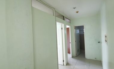 Avida New Manila Tower 1 - 2 Bedroom Swimming Pool View For Rent in Quezon City