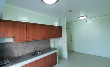 Avida New Manila Tower 1 - 2 Bedroom Swimming Pool View For Rent in Quezon City