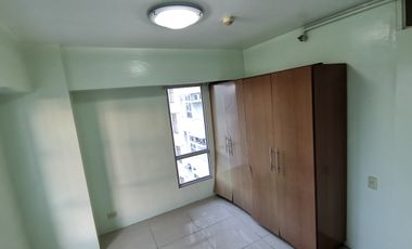 Avida New Manila Tower 1 - 2 Bedroom Swimming Pool View For Rent in Quezon City