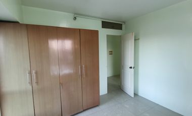 Avida New Manila Tower 1 - 2 Bedroom Swimming Pool View For Rent in Quezon City