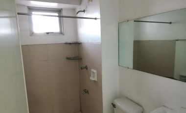 Avida New Manila Tower 1 - 2 Bedroom Swimming Pool View For Rent in Quezon City