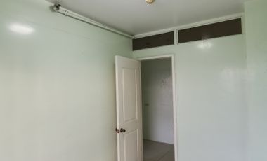 Avida New Manila Tower 1 - 2 Bedroom Swimming Pool View For Rent in Quezon City