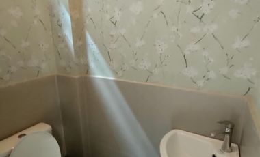 2 Bedroom Duplex Townhouse in Kingsville Execuive Village Antipolo City  KSA
