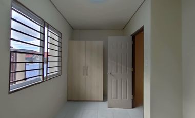 2 Bedroom Duplex Townhouse in Kingsville Execuive Village Antipolo City  KSA