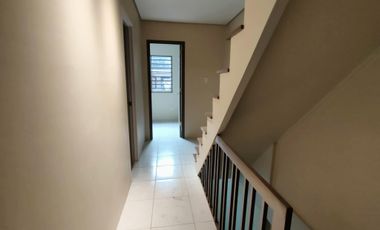 2 Bedroom Duplex Townhouse in Kingsville Execuive Village Antipolo City  KSA