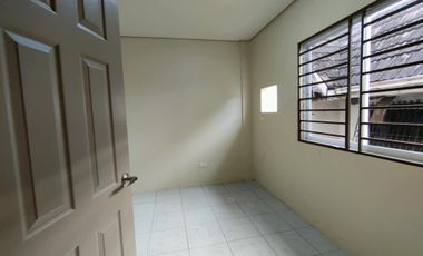 2 Bedroom Duplex Townhouse in Kingsville Execuive Village Antipolo City  KSA