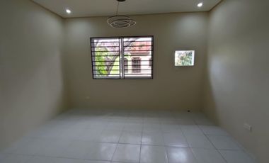 2 Bedroom Duplex Townhouse in Kingsville Execuive Village Antipolo City  KSA