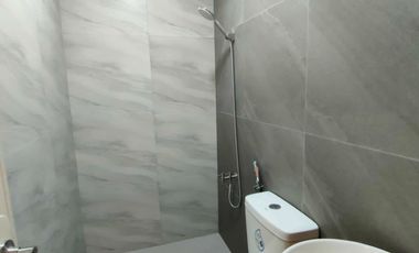 2 Bedroom Duplex Townhouse in Kingsville Execuive Village Antipolo City  KSA