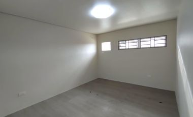 2 Bedroom Duplex Townhouse in Kingsville Execuive Village Antipolo City  KSA