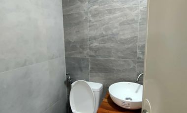 2 Bedroom Duplex Townhouse in Kingsville Execuive Village Antipolo City  KSA