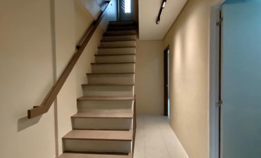 2 Bedroom Duplex Townhouse in Kingsville Execuive Village Antipolo City  KSA