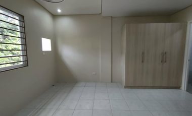 2 Bedroom Duplex Townhouse in Kingsville Execuive Village Antipolo City  KSA