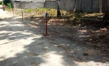 FS Commercial Lot Tagbilaran Bohol