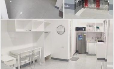 CSST5 High-Tech Fully Furnished SAFE Condo Apartment Rent Lease Angeles City