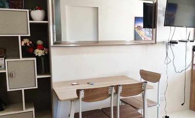 1 Bedroom Condo Unit for Rent in The Midpoint Residences, Mandaue, Cebu