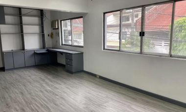 Renovated 4 Bedroom Townhouse FOR RENT - Valle Verde 5, Pasig City