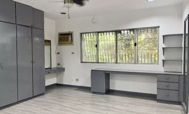 Renovated 4 Bedroom Townhouse FOR RENT - Valle Verde 5, Pasig City