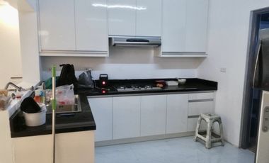 Renovated 4 Bedroom Townhouse FOR RENT - Valle Verde 5, Pasig City