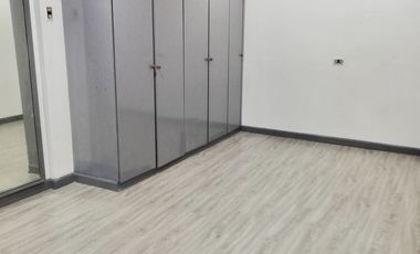 Renovated 4 Bedroom Townhouse FOR RENT - Valle Verde 5, Pasig City