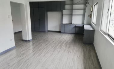 Renovated 4 Bedroom Townhouse FOR RENT - Valle Verde 5, Pasig City