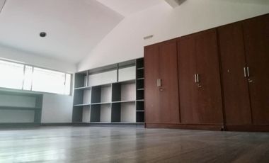 Renovated 4 Bedroom Townhouse FOR RENT - Valle Verde 5, Pasig City