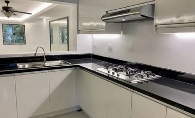 Renovated 4 Bedroom Townhouse FOR RENT - Valle Verde 5, Pasig City