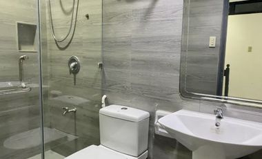 Renovated 4 Bedroom Townhouse FOR RENT - Valle Verde 5, Pasig City