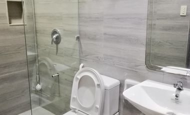 Renovated 4 Bedroom Townhouse FOR RENT - Valle Verde 5, Pasig City