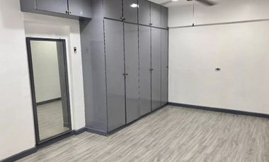 Renovated 4 Bedroom Townhouse FOR RENT - Valle Verde 5, Pasig City