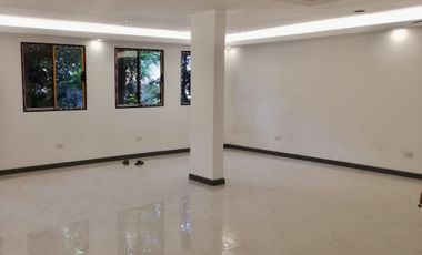Renovated 4 Bedroom Townhouse FOR RENT - Valle Verde 5, Pasig City