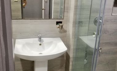 Renovated 4 Bedroom Townhouse FOR RENT - Valle Verde 5, Pasig City