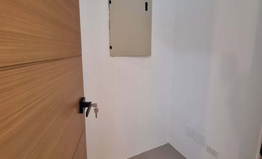 4 bedrooms House in Concepcion Uno Marikina City Along Jp Rizal Flood Free