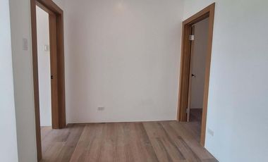 4 bedrooms House in Concepcion Uno Marikina City Along Jp Rizal Flood Free