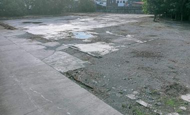 Vacant Commercial Lot for Lease at Dita, Santa Rosa, Laguna