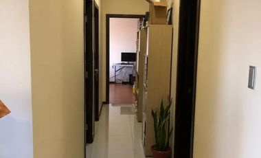 For Rent: Penthouse Unit in The Radiance Manila Bay, Pasay Rotonda, Pasay City