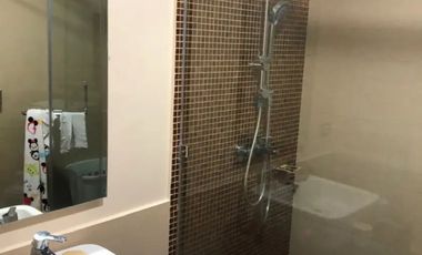 For Rent: Penthouse Unit in The Radiance Manila Bay, Pasay Rotonda, Pasay City