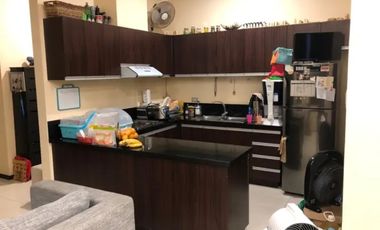 For Rent: Penthouse Unit in The Radiance Manila Bay, Pasay Rotonda, Pasay City