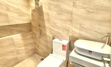 NO DOWNPAYMENT - READY TO MOVE-IN HOUSE FOR SALE IN ROYAL SOUTH, LAS PIÑAS