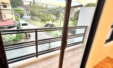 NO DOWNPAYMENT - READY TO MOVE-IN HOUSE FOR SALE IN ROYAL SOUTH, LAS PIÑAS