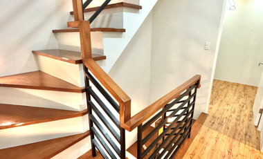 NO DOWNPAYMENT - READY TO MOVE-IN HOUSE FOR SALE IN ROYAL SOUTH, LAS PIÑAS