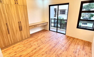 NO DOWNPAYMENT - READY TO MOVE-IN HOUSE FOR SALE IN ROYAL SOUTH, LAS PIÑAS