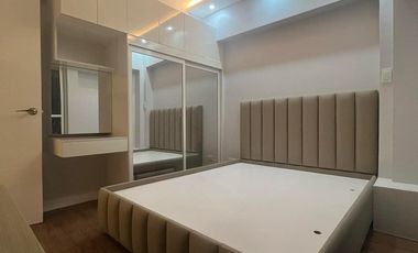 2 Bedrooms Condo for Sale at Kai Garden Residences Mandaluyong near BGC Makati