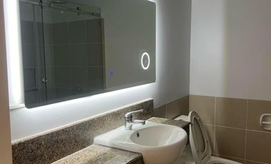 2 Bedrooms Condo for Sale at Kai Garden Residences Mandaluyong near BGC Makati