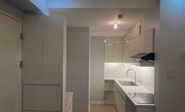 2 Bedrooms Condo for Sale at Kai Garden Residences Mandaluyong near BGC Makati