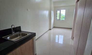 Affordable 2 Bedroom, Rent to Own Unit in Quezon City, Beside SM Novaliches.