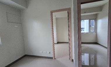 Affordable 2 Bedroom, Rent to Own Unit in Quezon City, Beside SM Novaliches.